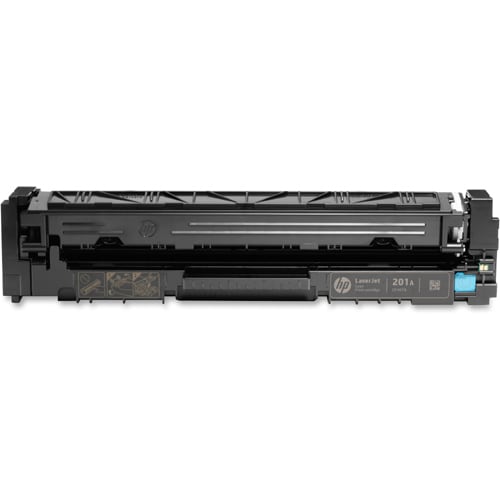 201A CYAN LJ TONER CART-CF401A