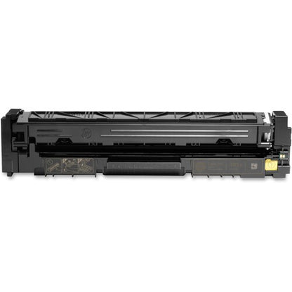 201A YELLOW LJ TONER CART-CF402A