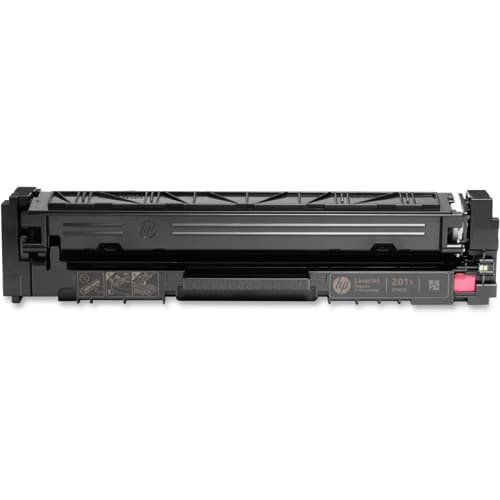 201X MAGENTA HY LJ TONER CART-CF403X