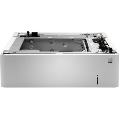 Color LaserJet 550 Sheet Media Tray