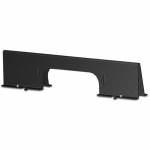 Data Cable Partition. NetShelter. 600mm