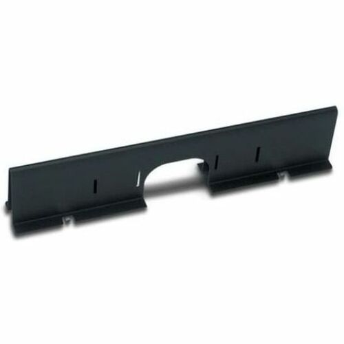 Data Cable Partition. NetShelter. 600mm