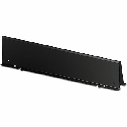 Data Cable Partition. NetShelter. 600mm