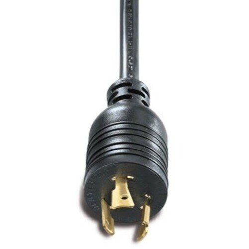 Power Cord. C19 to L6-20P. 3.7m