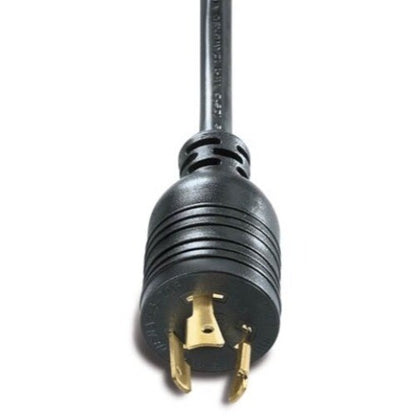 Power Cord. C19 to L6-20P. 3.7m
