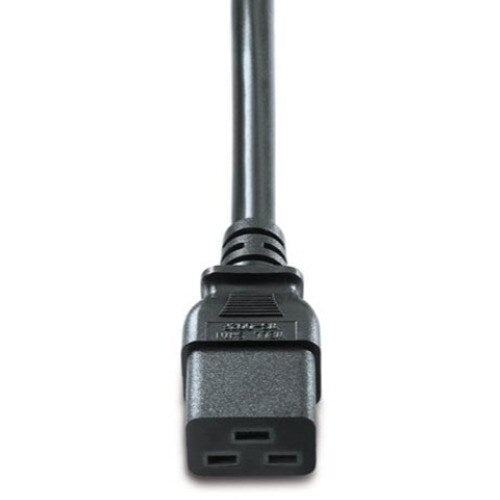 Power Cord. C19 to L6-20P. 3.7m