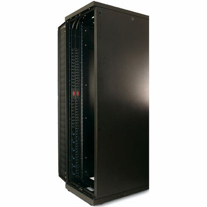Rack PDU Basic Zero U 20A 208V (20)