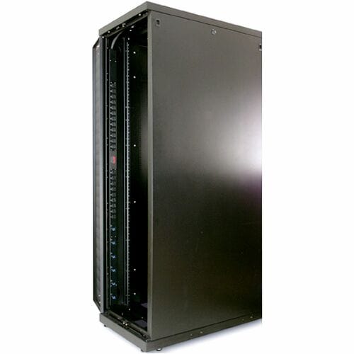 Rack PDU Basic Zero U 20A 208V (20)