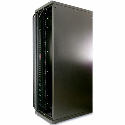 Rack PDU Basic Zero U 20A 208V (20)