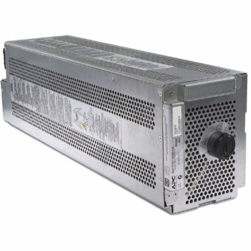 APC Symmetra LX Battery Module