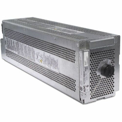 APC Symmetra LX Battery Module
