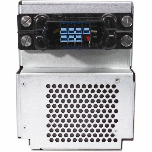 APC Symmetra LX Battery Module
