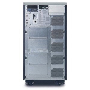 APC Symmetra LX 16kVA Scalable to 16kVA