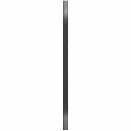 Rack PDU. Basic. Zero U. 30A. 200/208V.