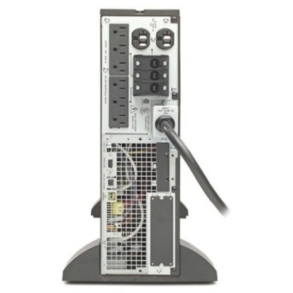 APC SMART-UPS RT 3000VA 120V