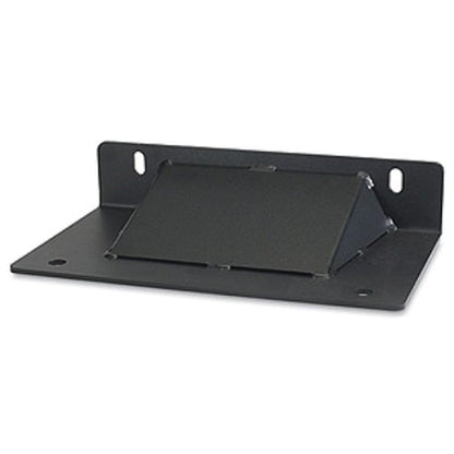 NetShelter SX 600mm/750mm Stabilizer Pla