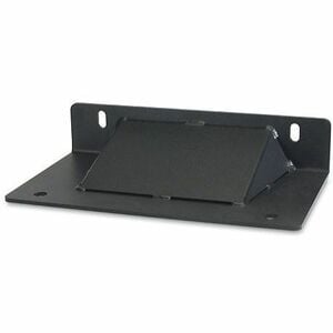 NetShelter SX 600mm/750mm Stabilizer Pla