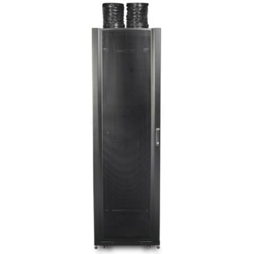 Rack Air Removal Unit SX 100-240V 50/60H