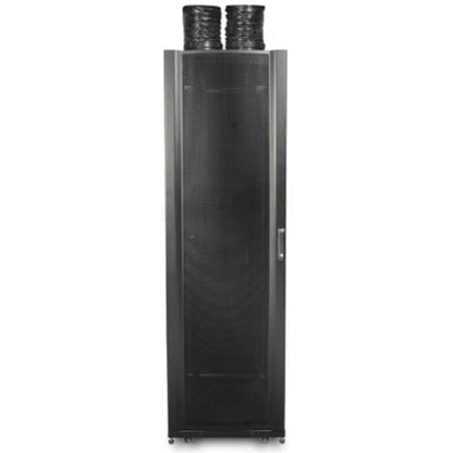 Rack Air Removal Unit SX 100-240V 50/60H