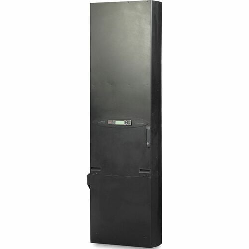 Rack Air Removal Unit SX 100-240V 50/60H