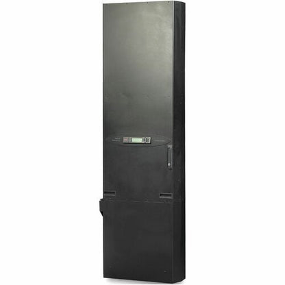Rack Air Removal Unit SX 100-240V 50/60H