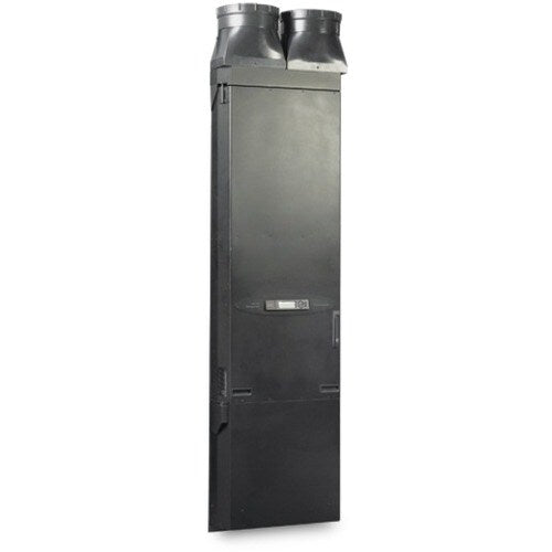 Rack Air Removal Unit SX 100-240V 50/60H