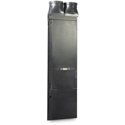 Rack Air Removal Unit SX 100-240V 50/60H