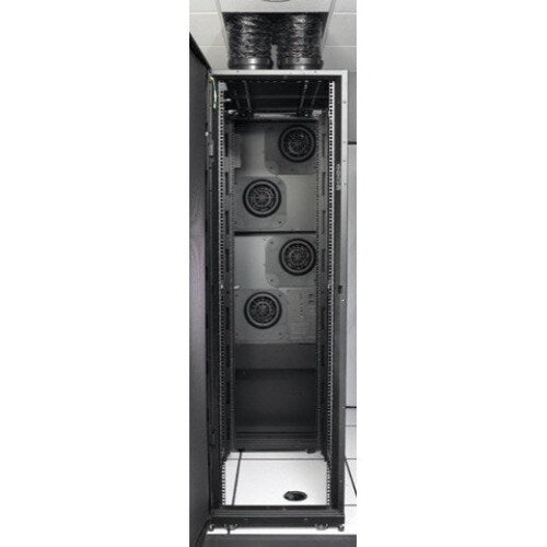 Rack Air Removal Unit SX 100-240V 50/60H