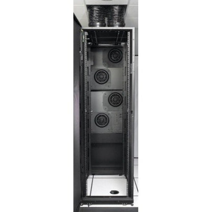 Rack Air Removal Unit SX 100-240V 50/60H