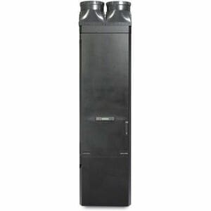 Rack Air Removal Unit SX 100-240V 50/60H