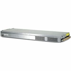APC Symmetra RM main Intelligence Module