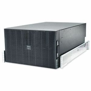 APC Smart-UPS RT192V RM Battery Pack 2 R