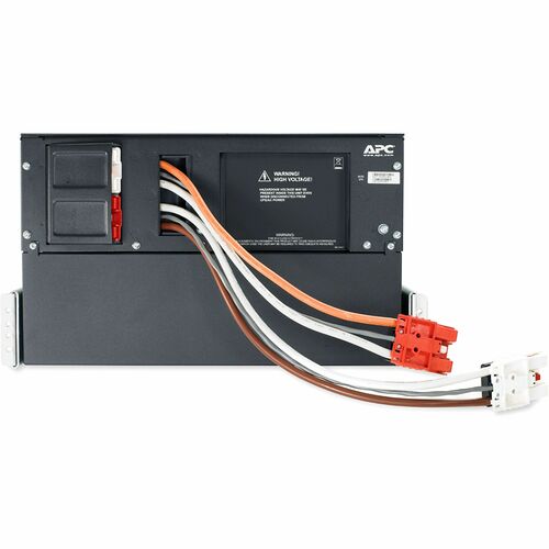 APC Smart-UPS RT192V RM Battery Pack 2 R