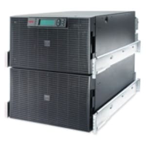 APC Smart-UPS RT 15kVA RM 230V