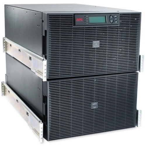 APC Smart-UPS RT 15kVA RM 230V