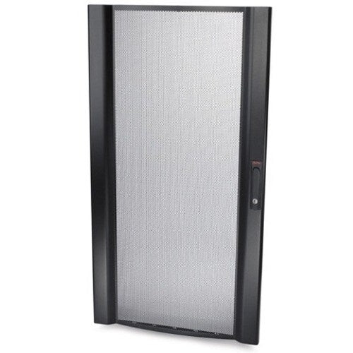 NETSHELTER SX 24U 600MM WIDE X 1070MM DE