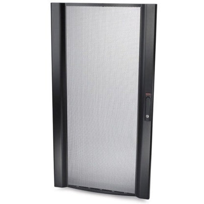 NETSHELTER SX 24U 600MM WIDE X 1070MM DE