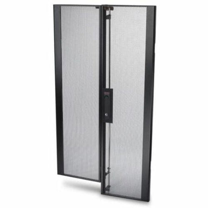 NETSHELTER SX 24U 600MM WIDE X 1070MM DE