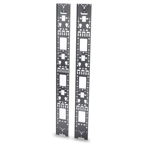 NETSHELTER SX 24U 600MM WIDE X 1070MM DE