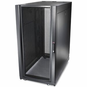 NETSHELTER SX 24U 600MM WIDE X 1070MM DE