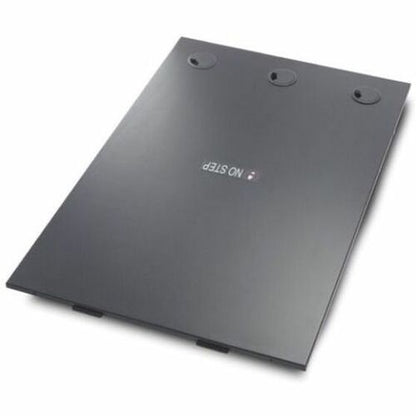 NETSHELTER SX 24U 600MM WIDE X 1070MM DE