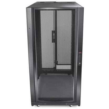 NETSHELTER SX 24U 600MM WIDE X 1070MM DE