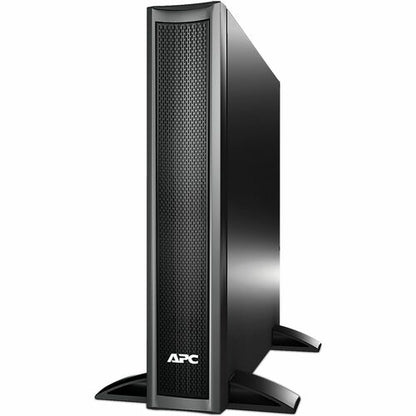 APC Smart-UPS X-Series 48V External Batt