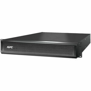 APC Smart-UPS X-Series 48V External Batt