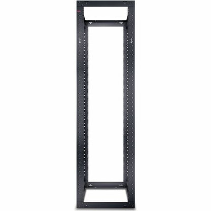 NETSHELTER 4 POST OPEN FRAME RACK 44U 1
