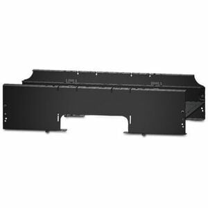 Cable Trough. 750mm