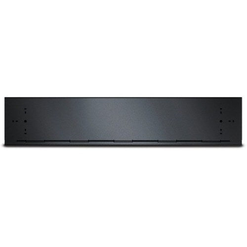 APC SERVICE BYPASS PANEL 230V 10A BBM IE