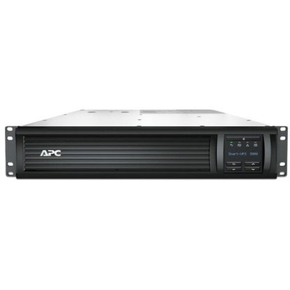 APC SMART-UPS 3000VA