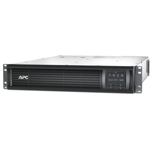 APC SMART-UPS 3000VA