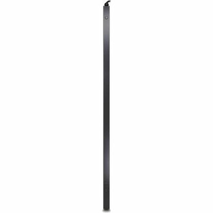 RACK PDU 2G SWITCHED PLUS ZEROU
